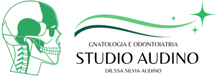 Studio Audino Gnatologia